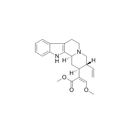 Corynantheine