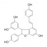 Viniferin