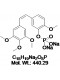 Combretastatin A4 Phosphate(CA4P)