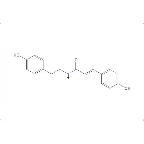Paprazine