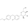 Dapagliflozin