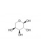 D-Arabinose