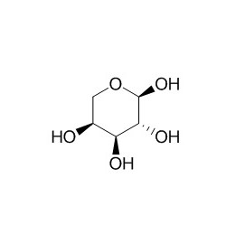 D-Arabinose
