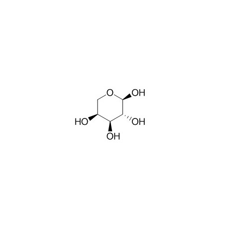 D-Arabinose