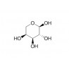D-Arabinose