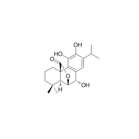 Rosmanol