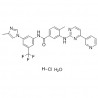 Nilotinib HCl monohydrate