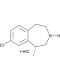 Lorcaserin hydrochloride(APD-356)