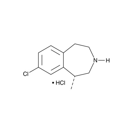 Lorcaserin hydrochloride(APD-356)