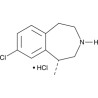 Lorcaserin hydrochloride(APD-356)