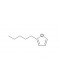 2-Pentylfuran