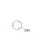 Phenol