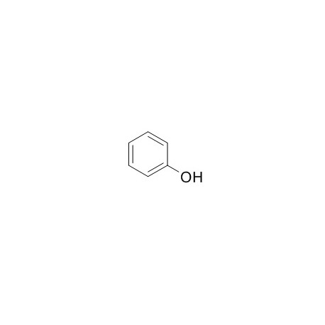 Phenol