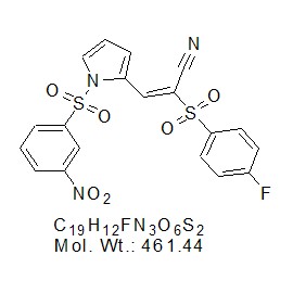 ML136 (AMZ30)