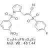 ML136 (AMZ30)