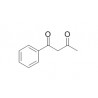 1-Phenylbutane-1,3-dione