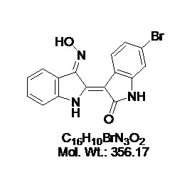 BIO