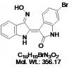 BIO