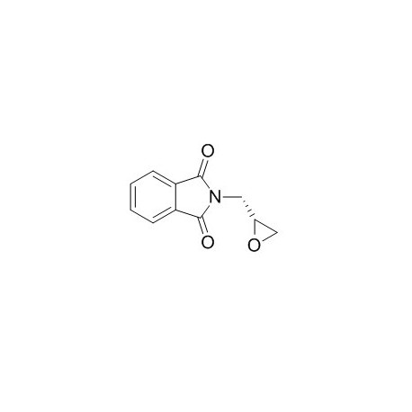 (S)-N-Glycidylphthalimide