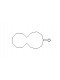 Cyclopentadecanone