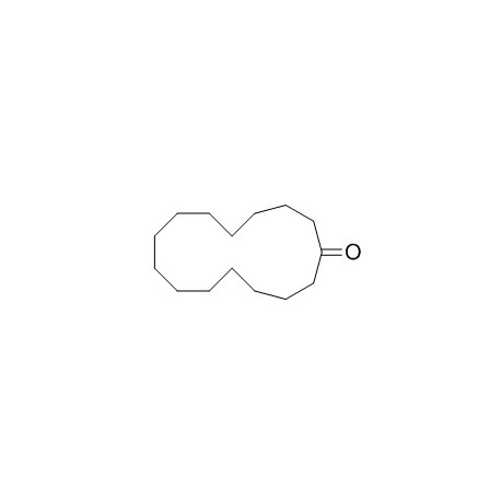 Cyclopentadecanone