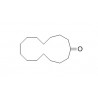 Cyclopentadecanone