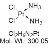 Cisplatin (NSC 119875)