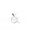 Irigenin