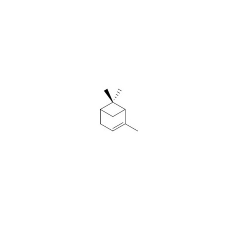 Irigenin