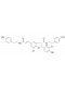 Cowaxanthone B