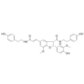 Cowaxanthone B
