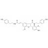 Cowaxanthone B