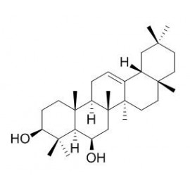 Tataramide B