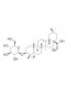 Ecliptasaponin A