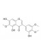 Irigenin