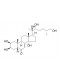 25S-Inokosterone