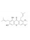 Cowaxanthone B