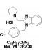 Clemizole HCl