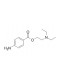 Procaine