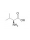 L-Valine