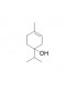 Terpinine-4-ol