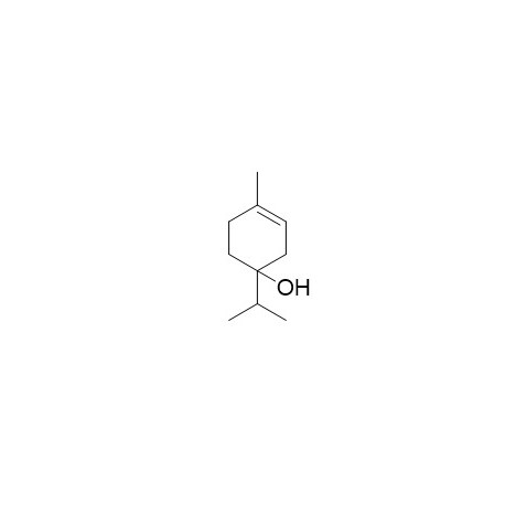 Terpinine-4-ol