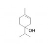 Terpinine-4-ol