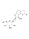 Apterin