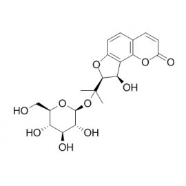 Apterin