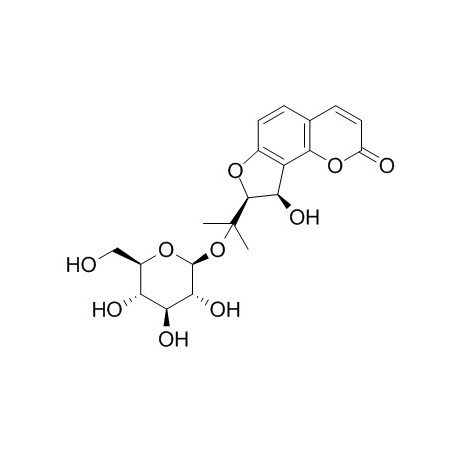 Apterin
