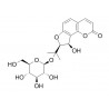 Apterin
