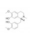 (R)-Reticuline