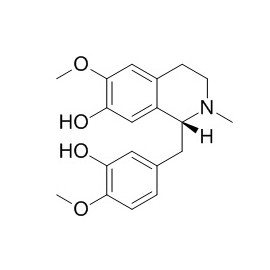 (R)-Reticuline