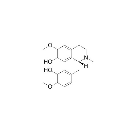 (R)-Reticuline